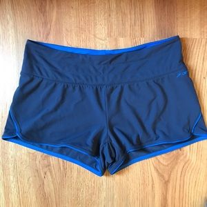 Brooks Shorts
